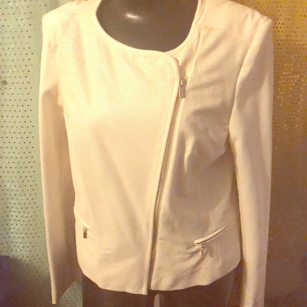 Calvin Klein Jacket
